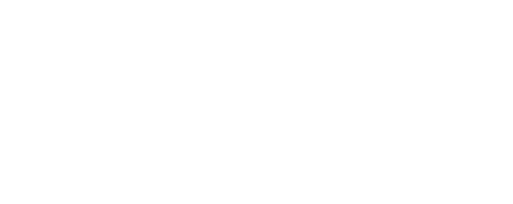 WeCare Pets