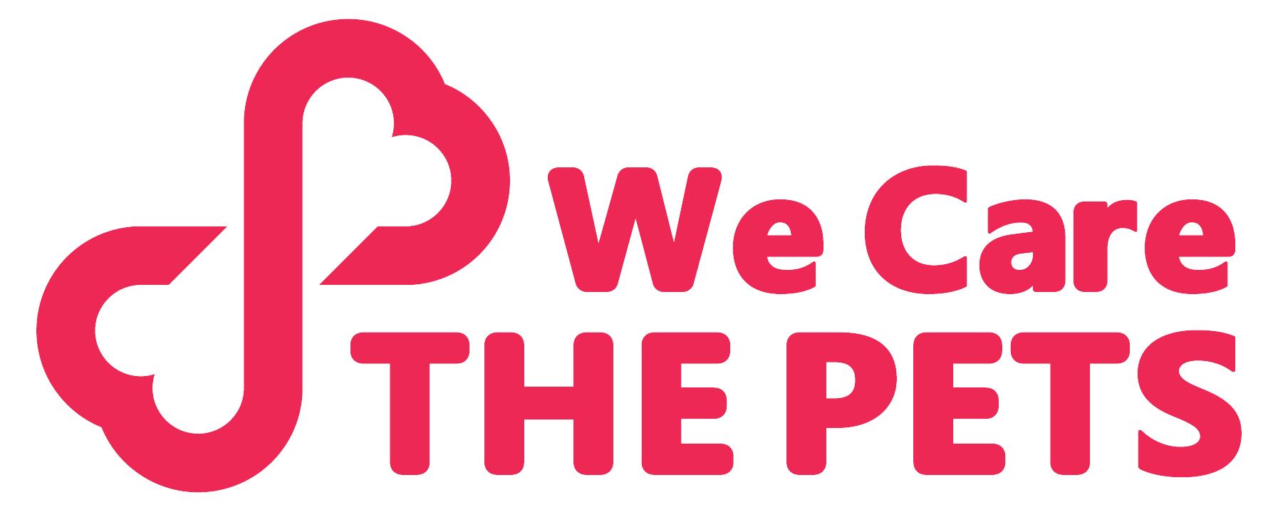 WeCare Pets